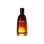 Christian Dior Fahrenheit EDT for men
