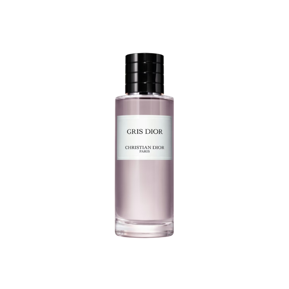 christian-dior-gris-dior-edp-for-men-and-women Christian Dior Gris Dior EDP unisex