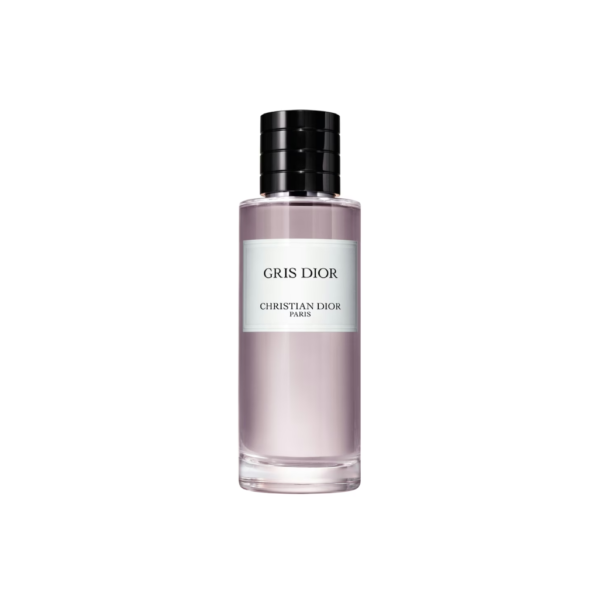Christian Dior Gris Dior EDP unisex