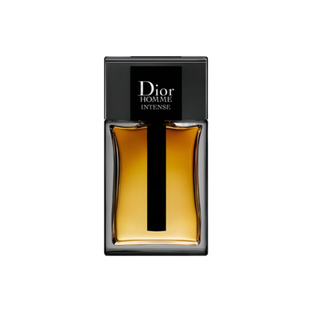 Christian Dior Homme Intense EDP for Men