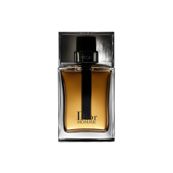 Christian Dior Homme Parfum for men