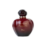 Christian Dior Hypnotic Poison EDP for women