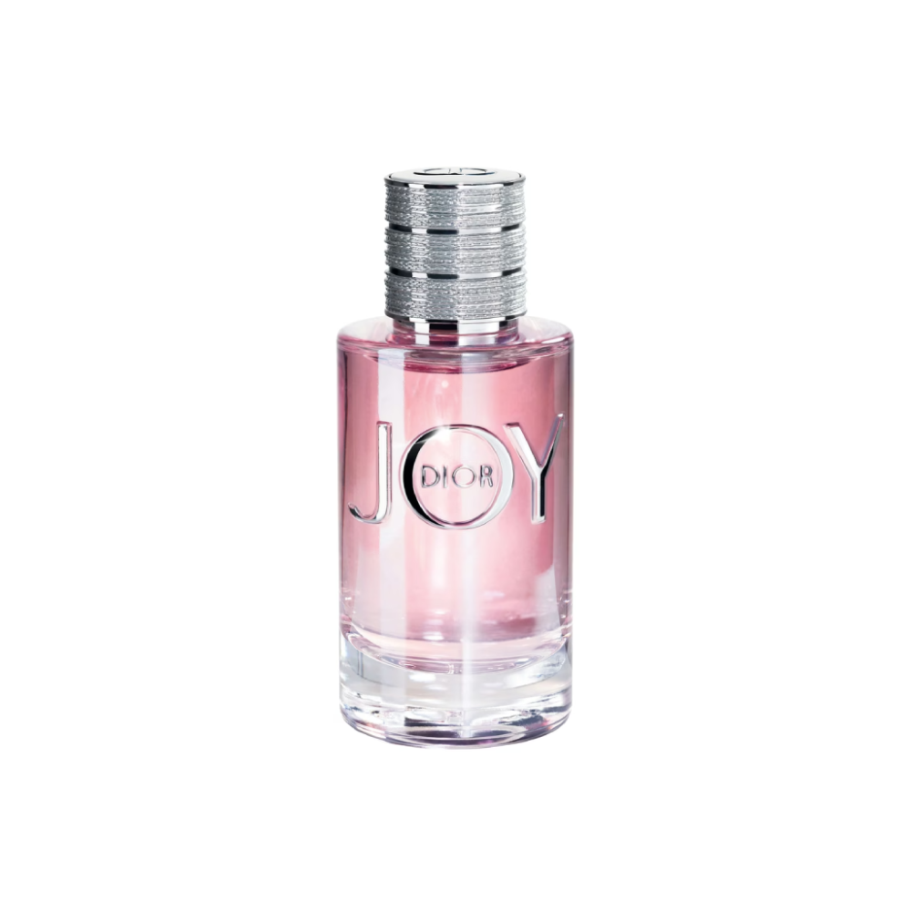 christian-dior-joy-edp-for-women Christian Dior Joy EDP Intense for women