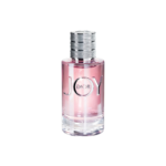 Christian Dior Joy EDP Intense for women