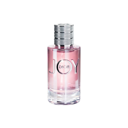 Christian Dior Joy EDP Intense for women