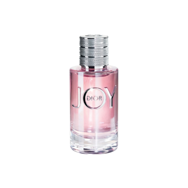 Christian Dior Joy EDP Intense for women