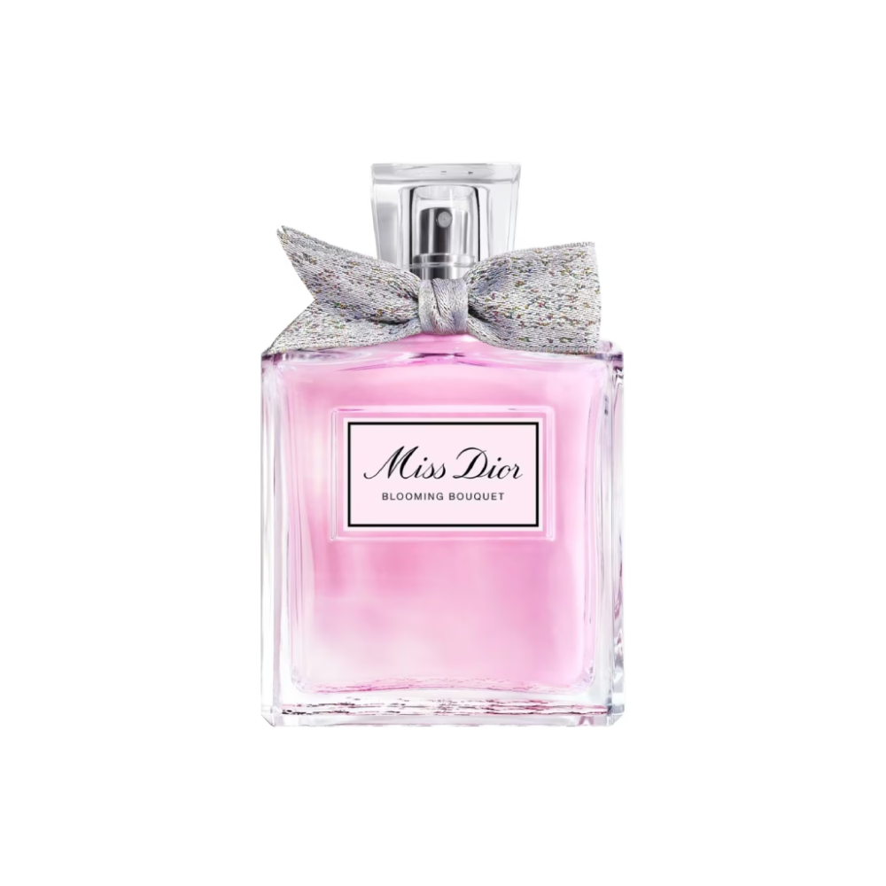 Christian Dior Miss Dior Blooming Bouquet EDT