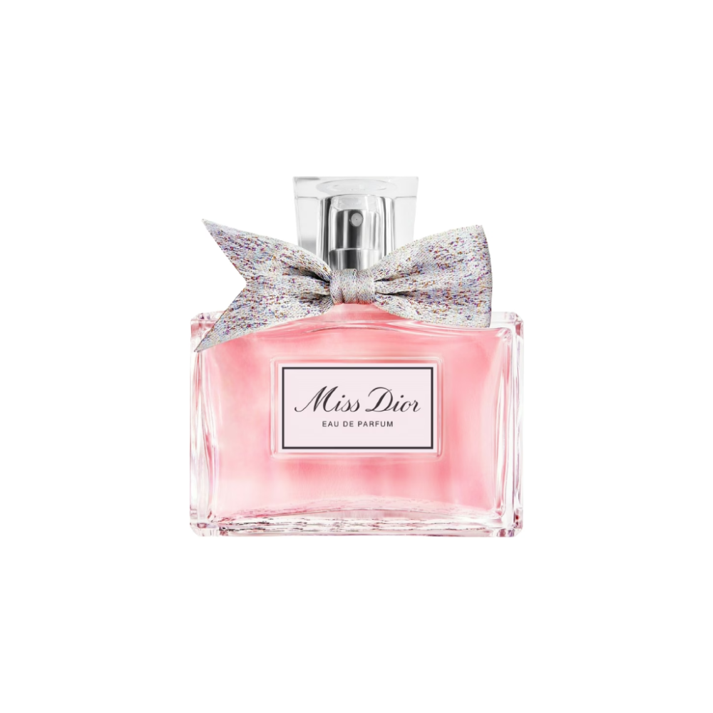 christian-dior-miss-dior-edp-for-women Christian Dior Miss Dior EDP for women