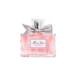 Christian Dior Miss Dior EDP for women