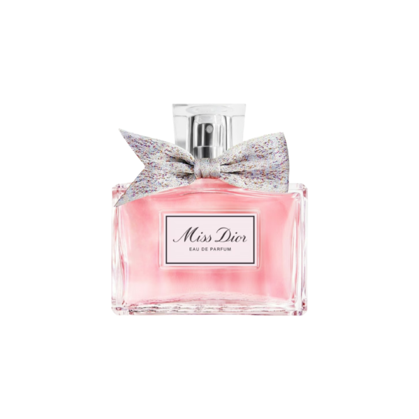 Christian Dior Miss Dior EDP for women