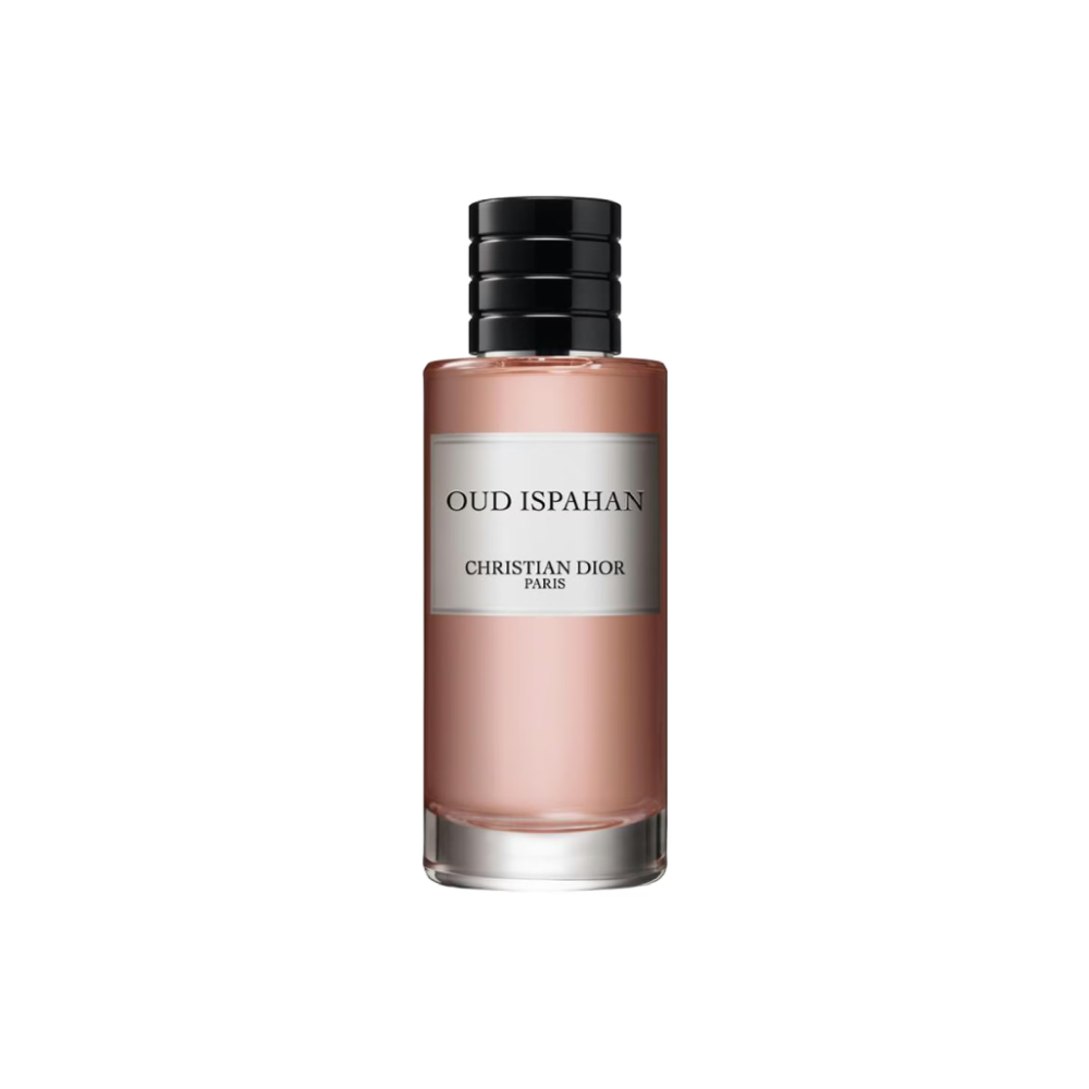 christian-dior-oud-ispahan-edp-for-men-and-women Christian Dior Oud Ispahan EDP unisex