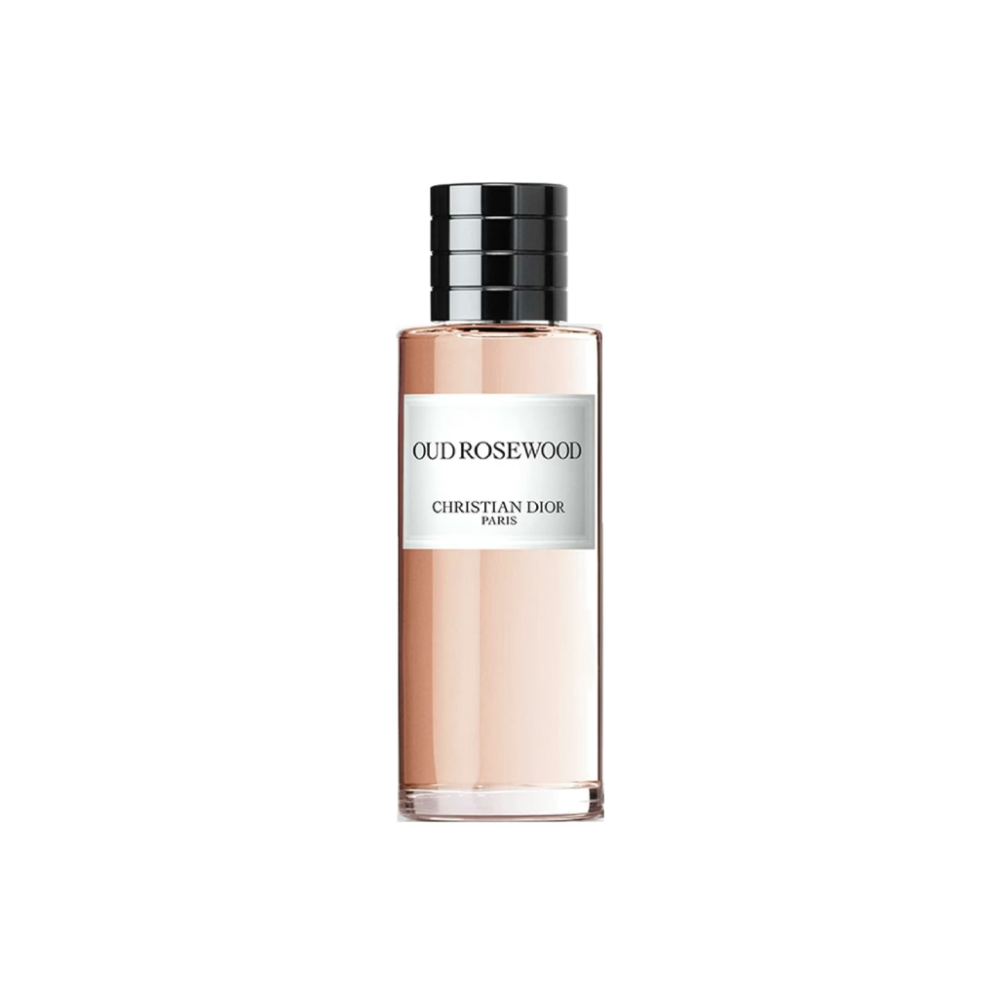 christian-dior-oud-rosewood-for-women-and-men Christian Dior Oud Rosewood EDP unisex