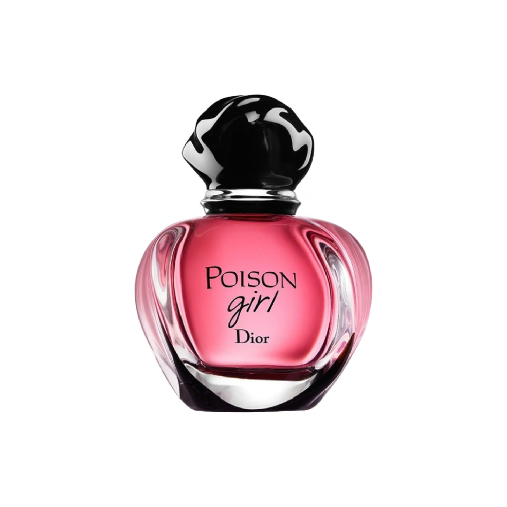 christian-dior-poison-girl-edp-for-women Christian Dior Poison Girl EDP for women