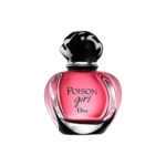 Christian Dior Poison Girl EDP for women