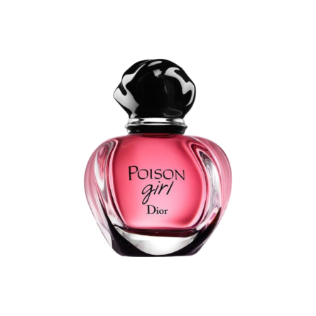Christian Dior Poison Girl EDP for women