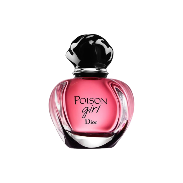 Christian Dior Poison Girl EDP for women