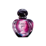 Christian Dior Poison Girl EDT for women