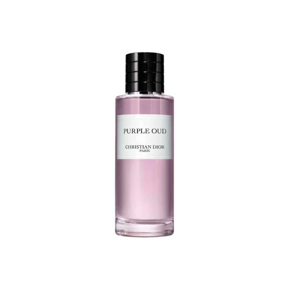 Christian Dior Purple Oud EDP unisex