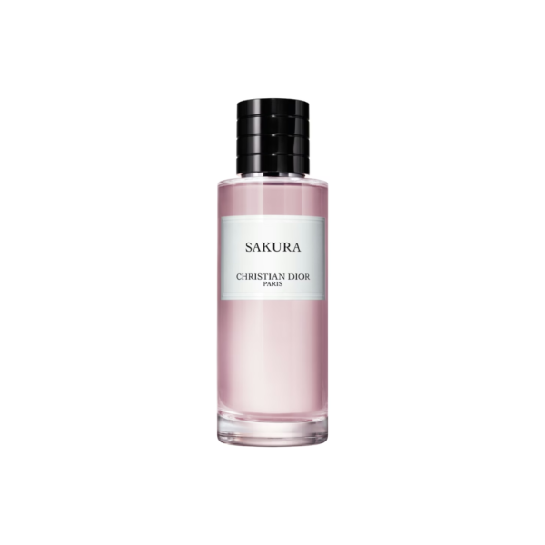 Christian Dior Sakura EDP unisex