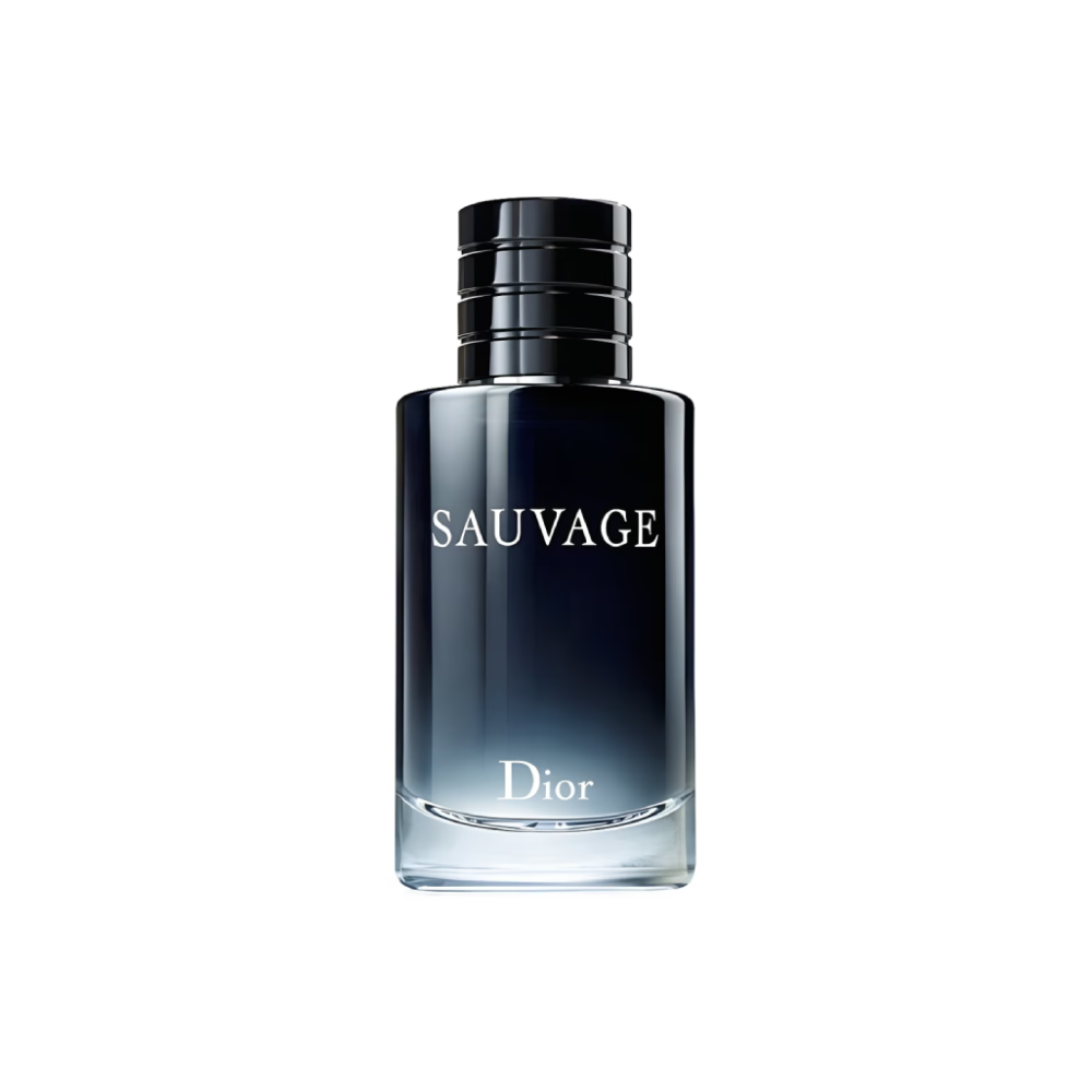 christian-dior-sauvage-edt-for-men Christian Dior Sauvage EDT for men