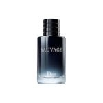 Christian Dior Sauvage EDT for men