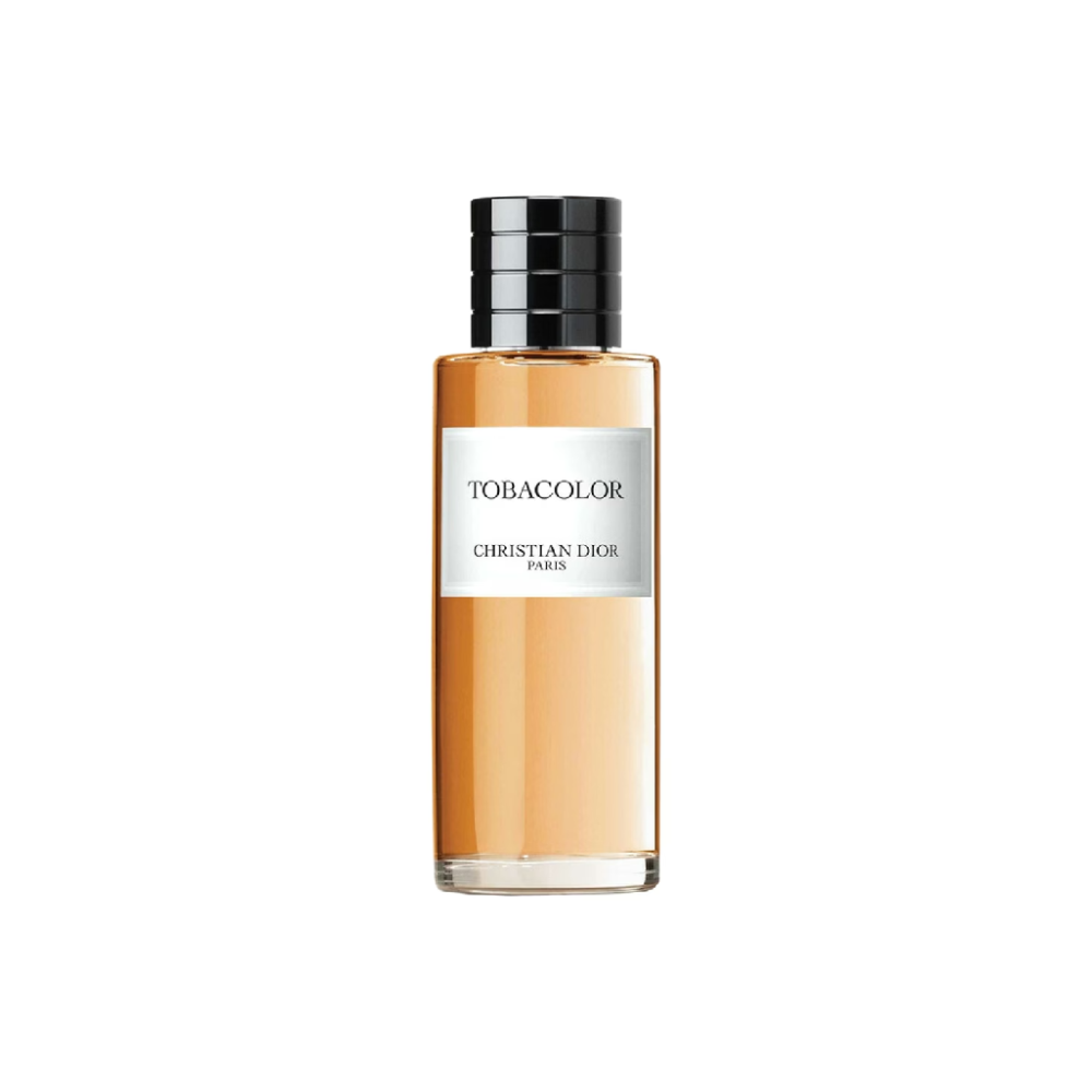 Christian Dior Tobacolor EDP unisex