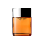 Clinique Happy EDT for Men