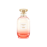 Coach Dreams Sunset EDP