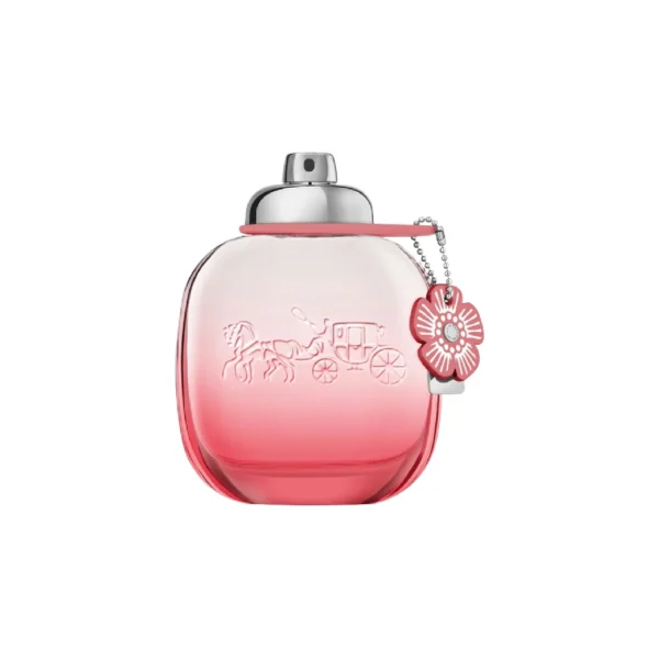 Coach Floral Blush EDP