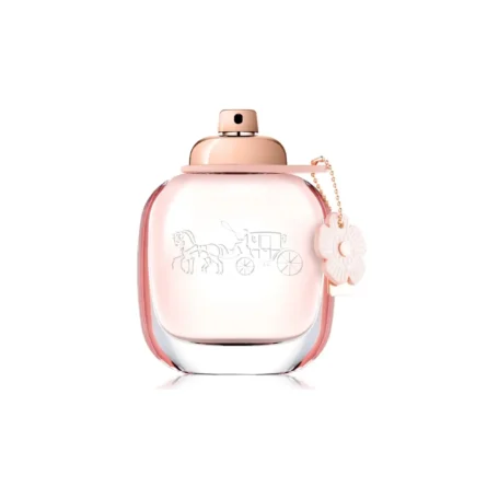 Coach Floral EDP