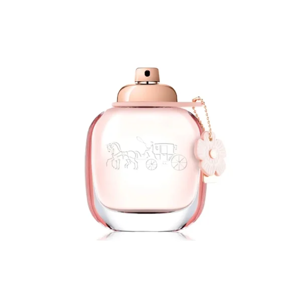 Coach Floral EDP