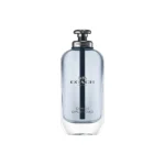 Coach Open Road EDT for men