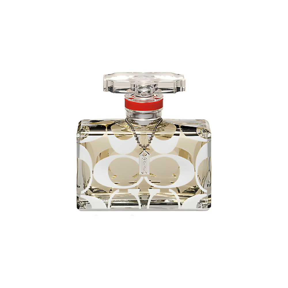 Coach Signature EDP