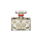 Coach Signature EDP