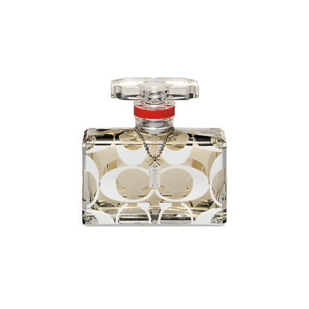 Coach Signature EDP