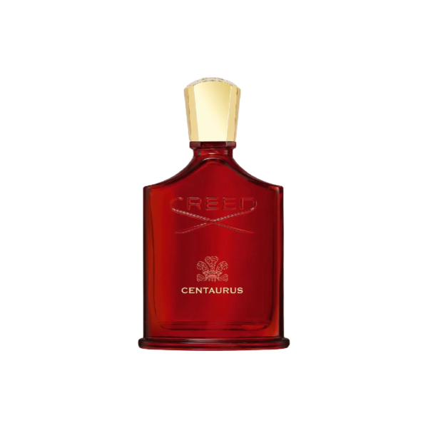 Creed Centaurus EDP for men and women