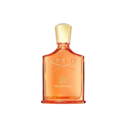 Creed Delphinus EDP unisex