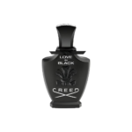 Creed Love In Black EDP women
