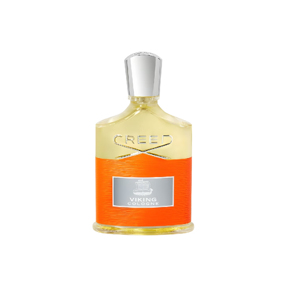 creed-viking-cologne-edp-for-men Creed Viking Cologne EDP for men