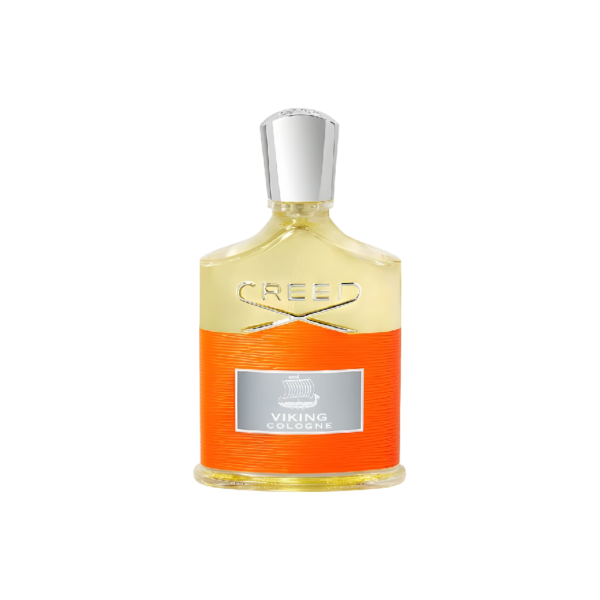 Creed Viking Cologne EDP for men