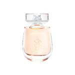 Creed Wind Flowers EDP for women