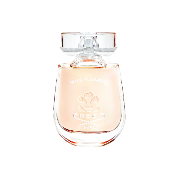 Creed Wind Flowers EDP for women