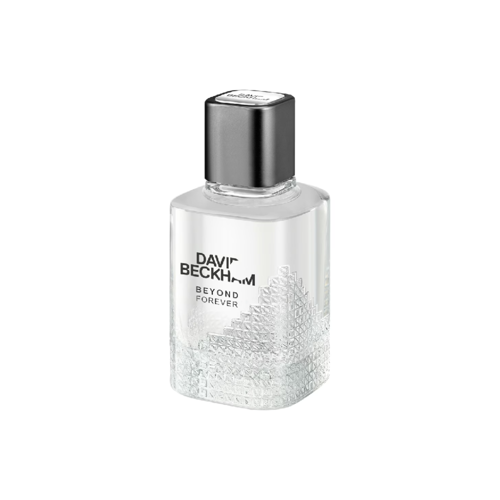david-beckham-beyond-forever-edt-for-men David Beckham Beyond Forever EDT for men