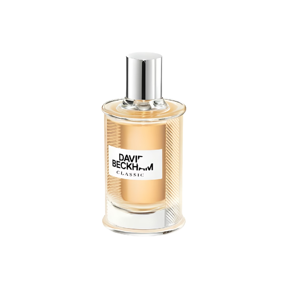 david-beckham-classic-edt-for-men David Beckham Classic EDT for men