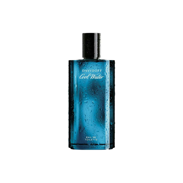 Davidoff Cool Water EDT for Men