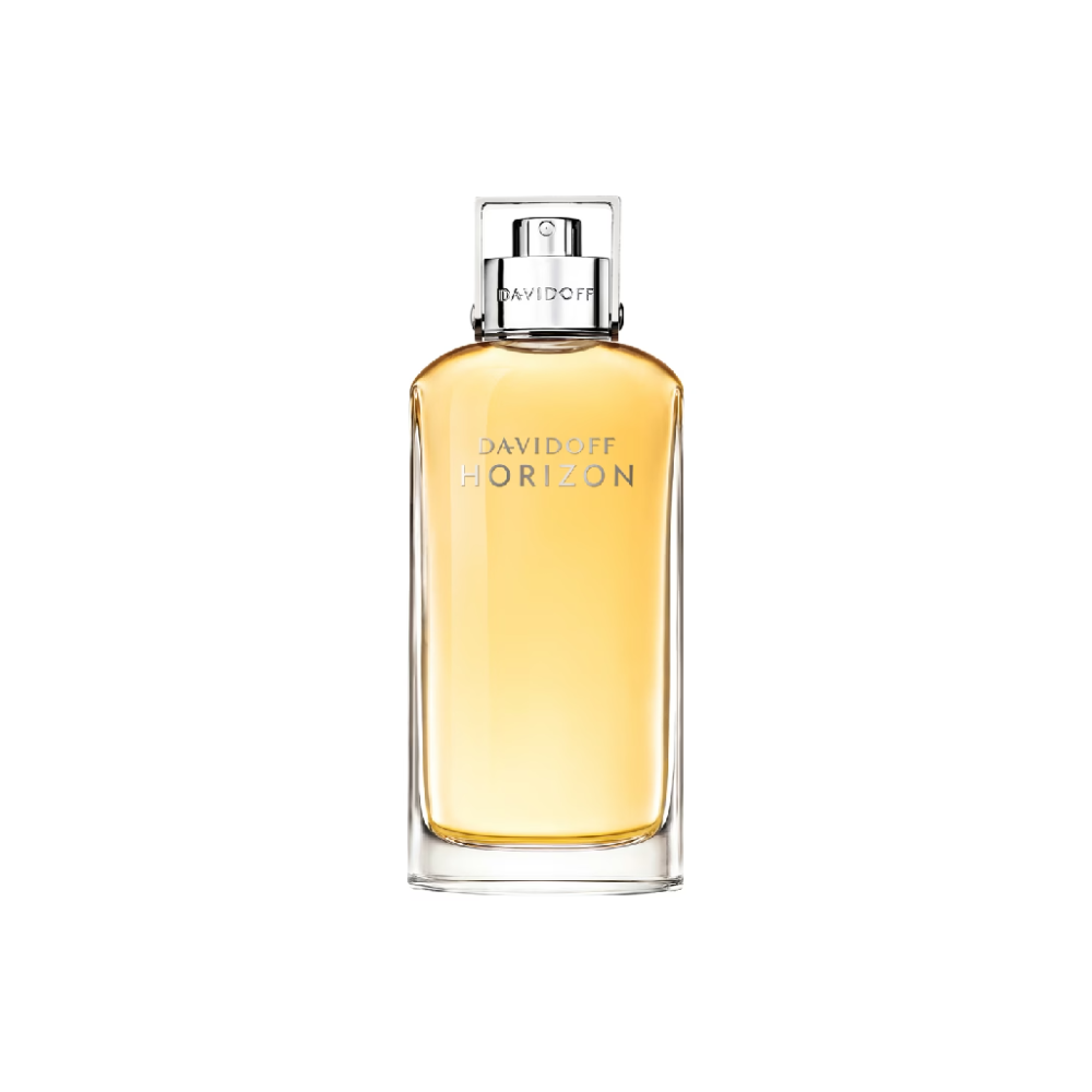 davidoff-horizon-edt-for-men Davidoff Horizon EDT for Men