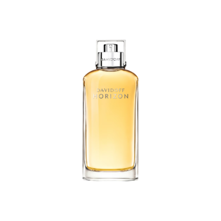 Davidoff Horizon EDT for Men