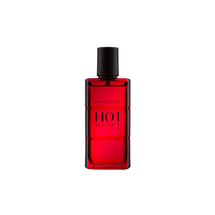 Davidoff Hot Water EDT for men