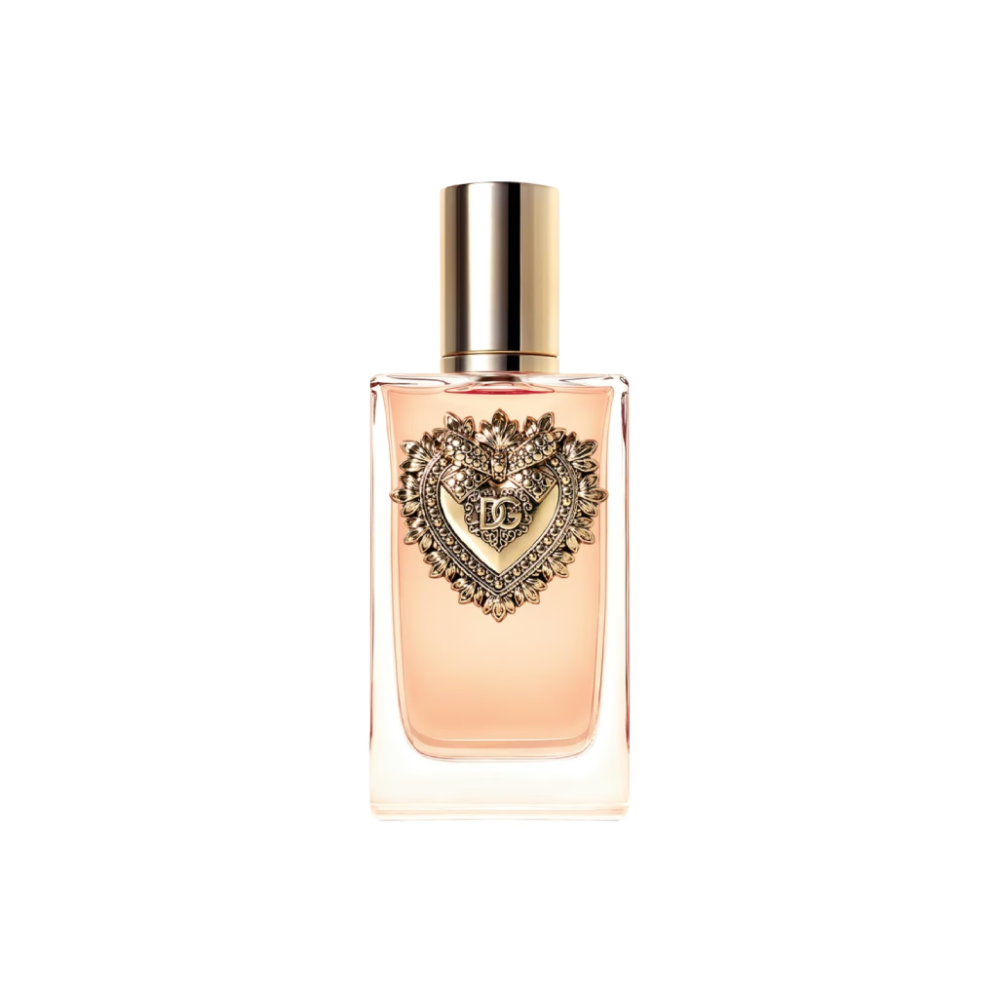 dolce-gabbana-devotion-edp-for-women Dolce & Gabbana Devotion EDP for women
