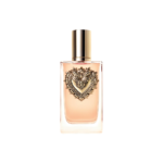 Dolce & Gabbana Devotion EDP for women